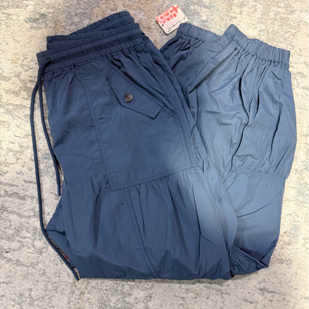 FP Movement by Free People Blue Pants